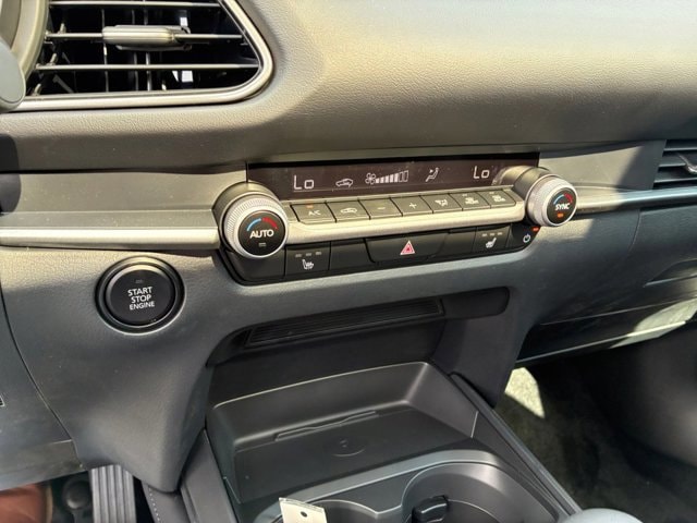 2026 Mazda CX-30 Preferred - Photo 17