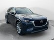  Mazda CX-90