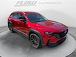  Mazda CX-50