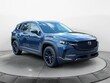 Mazda CX-50