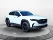 Mazda CX-50