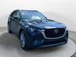  Mazda CX-90