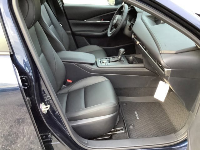 2026 Mazda CX-30 Preferred - Photo 28