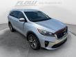 Used 2019 Kia Sorento EX V6 SUV