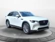Used 2024 Mazda CX-90 3.3 Turbo Premium SUV