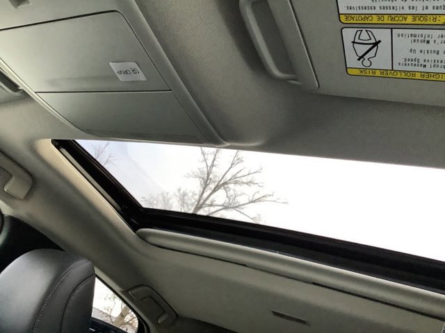 2026 Mazda CX-30 Preferred - Photo 21