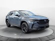Mazda CX-50