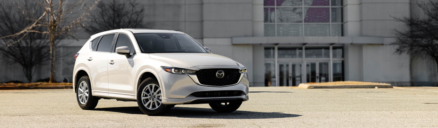 mazda-cx-5-greensboro-nc.png