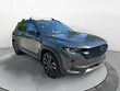  Mazda CX-50