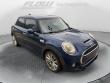 Used 2015 MINI Hardtop S Hatchback