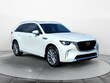 Mazda CX-90