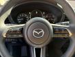2025 Mazda CX-30 2.5 S Premium Package SUV