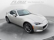  Mazda MX-5 Miata RF