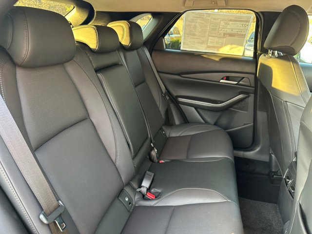2026 Mazda CX-30 Premium - Photo 29