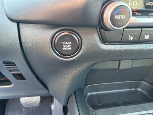 2026 Mazda CX-50 Premium - Photo 20