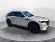  Mazda CX-90