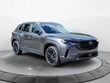 Mazda CX-50