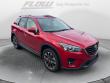 Used 2016 Mazda CX-5 Grand Touring SUV