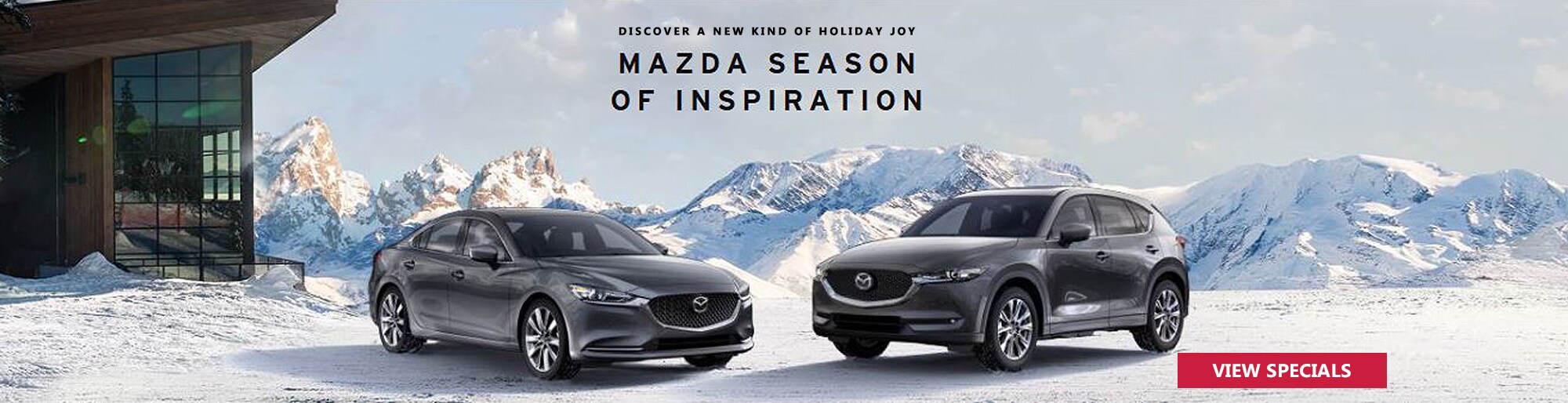 Flow Mazda of Greensboro | New Mazda dealership in Greensboro, NC 27407  Feel Alive™. Mazda Truck Parts User Manual ...