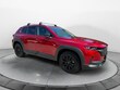  Mazda CX-50