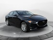  Mazda Mazda3 Sedan