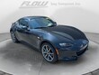  Mazda MX-5 Miata RF