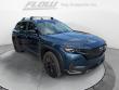 Used 2025 Mazda CX-50 2.5 S Premium Package SUV
