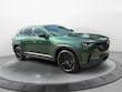  Mazda CX-50