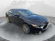 Used 2024 Mazda Mazda3 Sedan 2.5 S Preferred Sedan