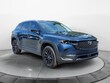 Mazda CX-50