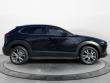 2025 Mazda CX-30 2.5 S Premium Package SUV