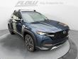 Used 2025 Mazda CX-50 2.5 Turbo Premium Plus Package SUV