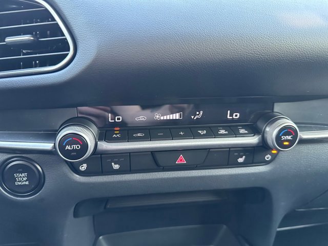 2026 Mazda CX-30 Premium - Photo 18