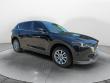 Certified 2025 Mazda CX-5 2.5 S SUV