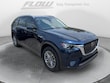  Mazda CX-90