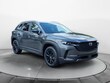 Mazda CX-50