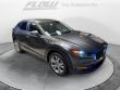 Used 2023 Mazda CX-30 2.5 S Select Package SUV