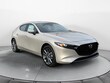  Mazda Mazda3 Hatchback
