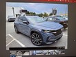  Mazda CX-50