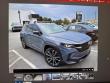 Used 2025 Mazda CX-50 2.5 S Premium Plus Package SUV