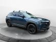 Certified 2025 Mazda CX-50 2.5 S Premium Package SUV