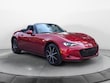 Mazda MX-5 MIATA
