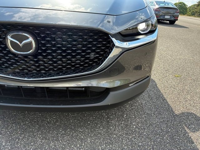 2026 Mazda CX-30 Preferred - Photo 25