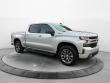 Used 2020 Chevrolet Silverado 1500 RST Truck