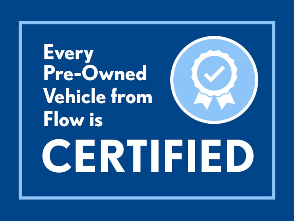 Used 2024 Mazda MX-5 Miata Grand Touring Convertible