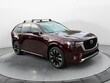  Mazda CX-90