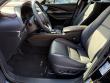 2025 Mazda CX-30 2.5 S Premium Package SUV