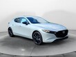 Mazda Mazda3 Hatchback