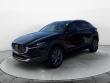 2025 Mazda CX-30 2.5 S Premium Package SUV