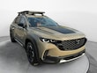  Mazda CX-50